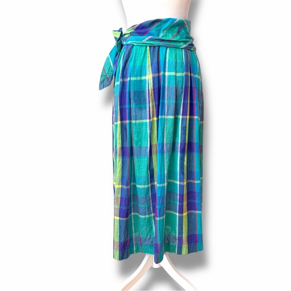 Sold out - Picture 12 of 16